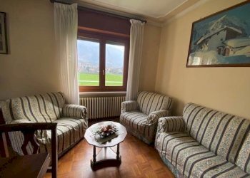 Villa Via Crestellaz 3, Donnas - photo 21