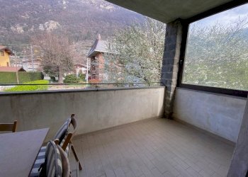 Villa Via Crestellaz 3, Donnas - photo 22