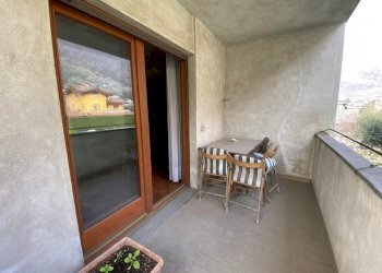 Villa Via Crestellaz 3, Donnas - photo 23