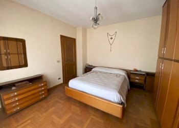 Villa Via Crestellaz 3, Donnas - photo 24