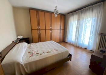 Villa Via Crestellaz 3, Donnas - photo 25