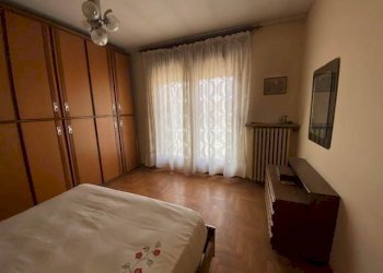 Villa Via Crestellaz 3, Donnas - photo 26