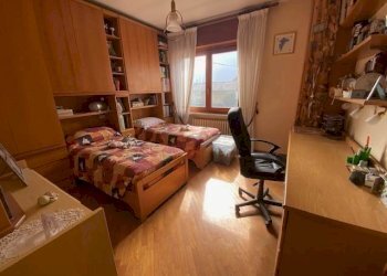 Villa Via Crestellaz 3, Donnas - photo 27