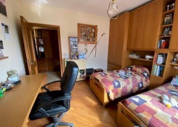 Villa Via Crestellaz 3, Donnas - photo 29