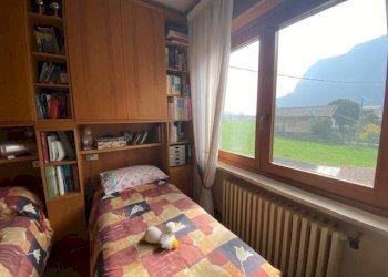 Villa Via Crestellaz 3, Donnas - photo 30