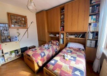 Villa Via Crestellaz 3, Donnas - photo 31