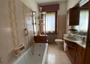 Villa Via Crestellaz 3, Donnas - photo 32