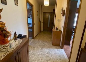 Villa Via Crestellaz 3, Donnas - photo 34