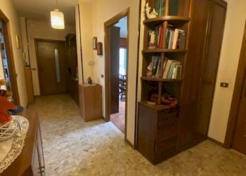 Villa Via Crestellaz 3, Donnas - photo 35