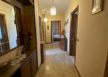 Villa Via Crestellaz 3, Donnas - photo 36