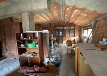 Villa Via Crestellaz 3, Donnas - photo 37