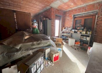 Villa Via Crestellaz 3, Donnas - photo 38