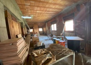 Villa Via Crestellaz 3, Donnas - photo 39