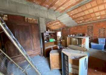 Villa Via Crestellaz 3, Donnas - photo 40