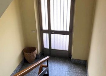 Villa Via Crestellaz 3, Donnas - photo 41