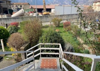 Villa Via Crestellaz 3, Donnas - photo 42