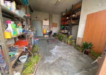 Villa Via Crestellaz 3, Donnas - photo 45