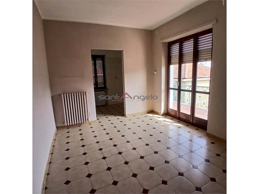 Independent house Chieri - photo 2