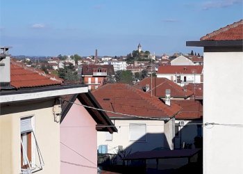 Independent house Chieri - photo 1