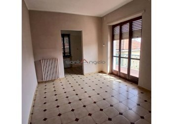 Independent house Chieri - photo 2