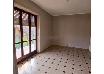 Independent house Chieri - photo 3