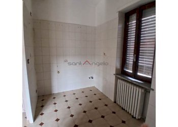 Independent house Chieri - photo 4