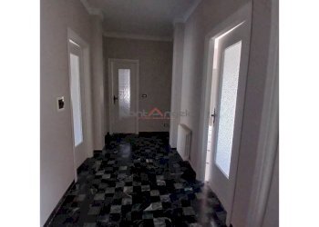 Independent house Chieri - photo 5