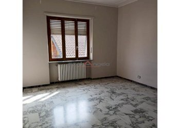 Independent house Chieri - photo 6