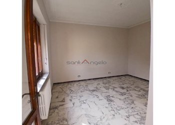 Independent house Chieri - photo 7