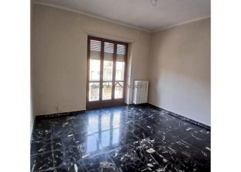 Independent house Chieri - photo 8