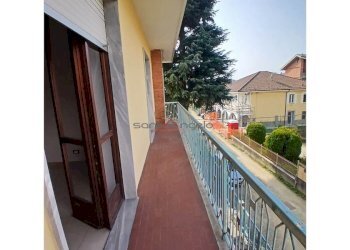 Independent house Chieri - photo 10