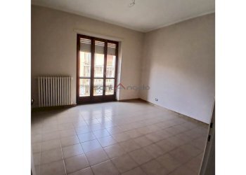 Independent house Chieri - photo 11