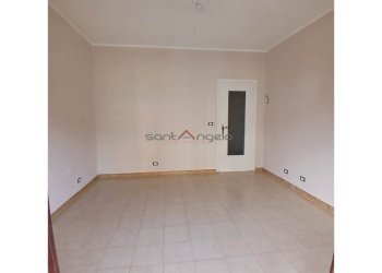 Independent house Chieri - photo 12