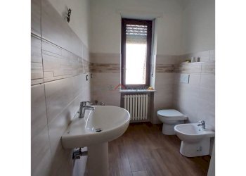 Independent house Chieri - photo 13