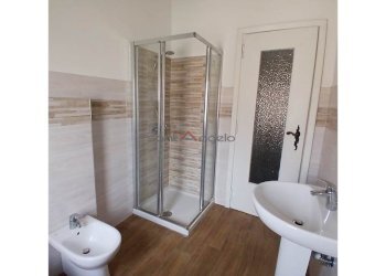 Independent house Chieri - photo 14