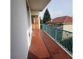 Independent house Chieri - photo 15