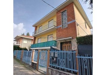 Independent house Chieri - photo 16