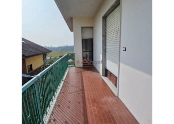 Independent house Chieri - photo 17