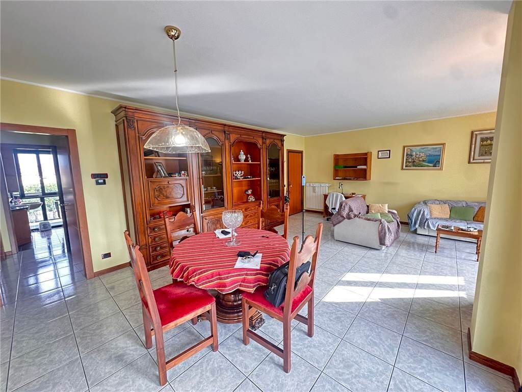 Trilocale VIA TURATI 7A, Erba - foto 3