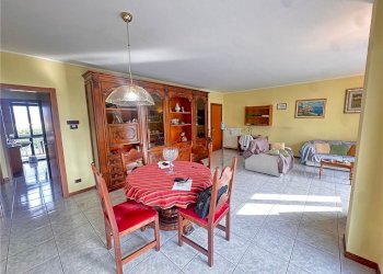 Trilocale VIA TURATI 7A, Erba - foto 3