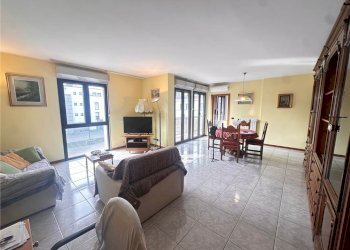 Trilocale VIA TURATI 7A, Erba - foto 4