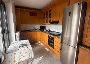 Trilocale VIA TURATI 7A, Erba - foto 5