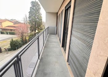 Trilocale VIA TURATI 7A, Erba - foto 6