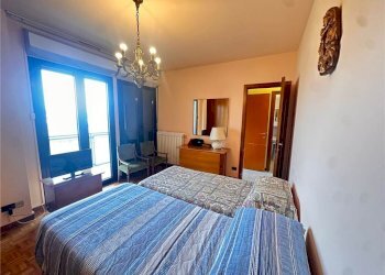 Trilocale VIA TURATI 7A, Erba - foto 7