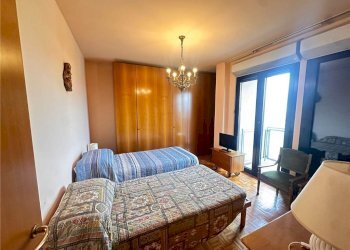 Trilocale VIA TURATI 7A, Erba - foto 8