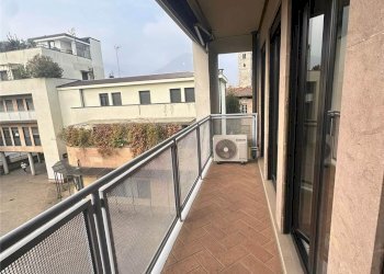 Trilocale VIA TURATI 7A, Erba - foto 9