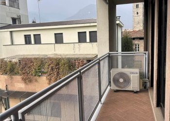 Trilocale VIA TURATI 7A, Erba - foto 10