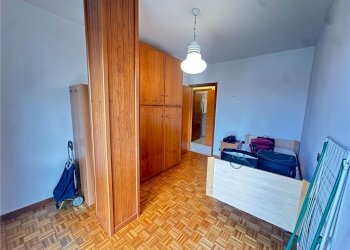 Trilocale VIA TURATI 7A, Erba - foto 11