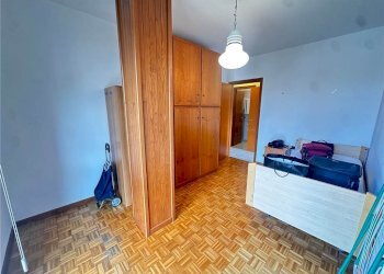 Trilocale VIA TURATI 7A, Erba - foto 12