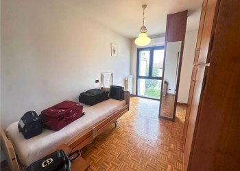 Trilocale VIA TURATI 7A, Erba - foto 13